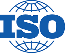Globe-ISO